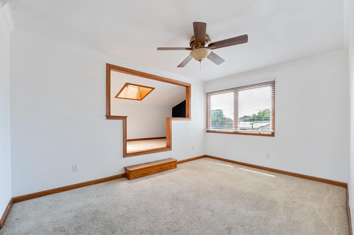 2855 Gentry Court