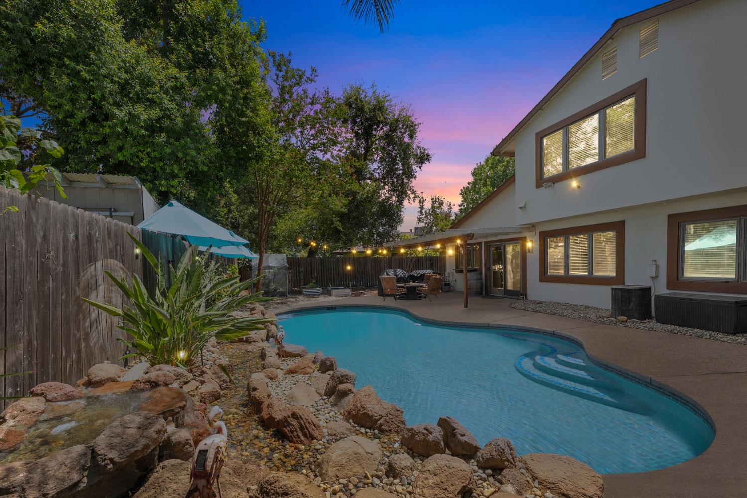 2855 Gentry Court