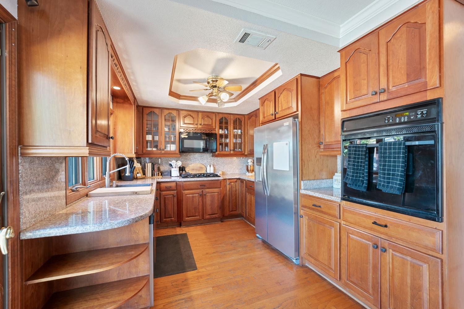 2855 Gentry Court