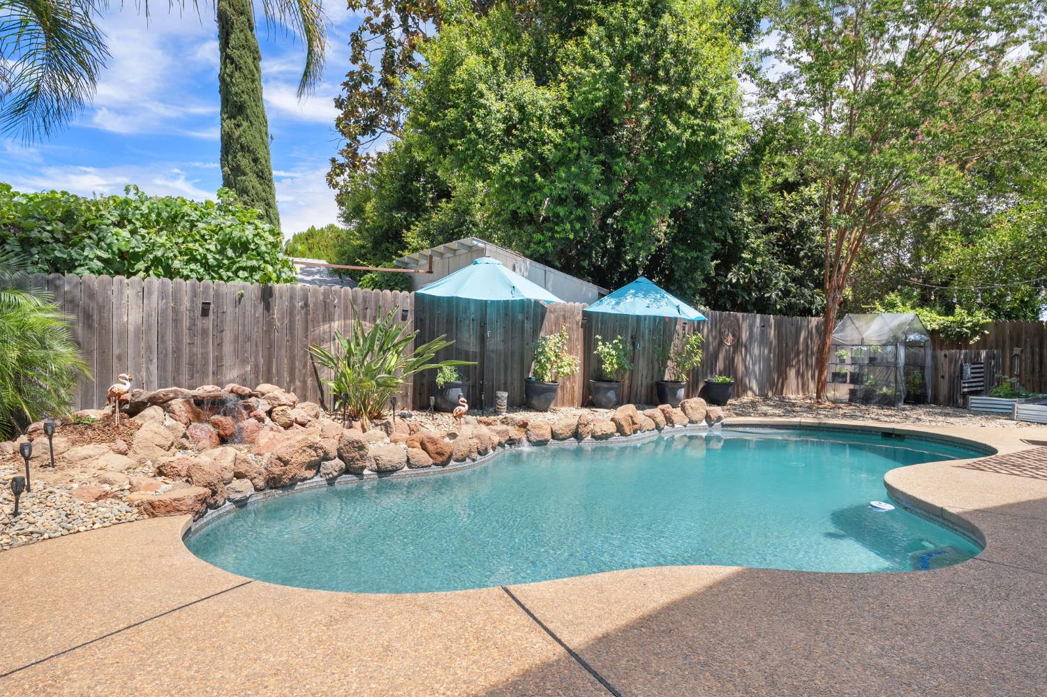 2855 Gentry Court