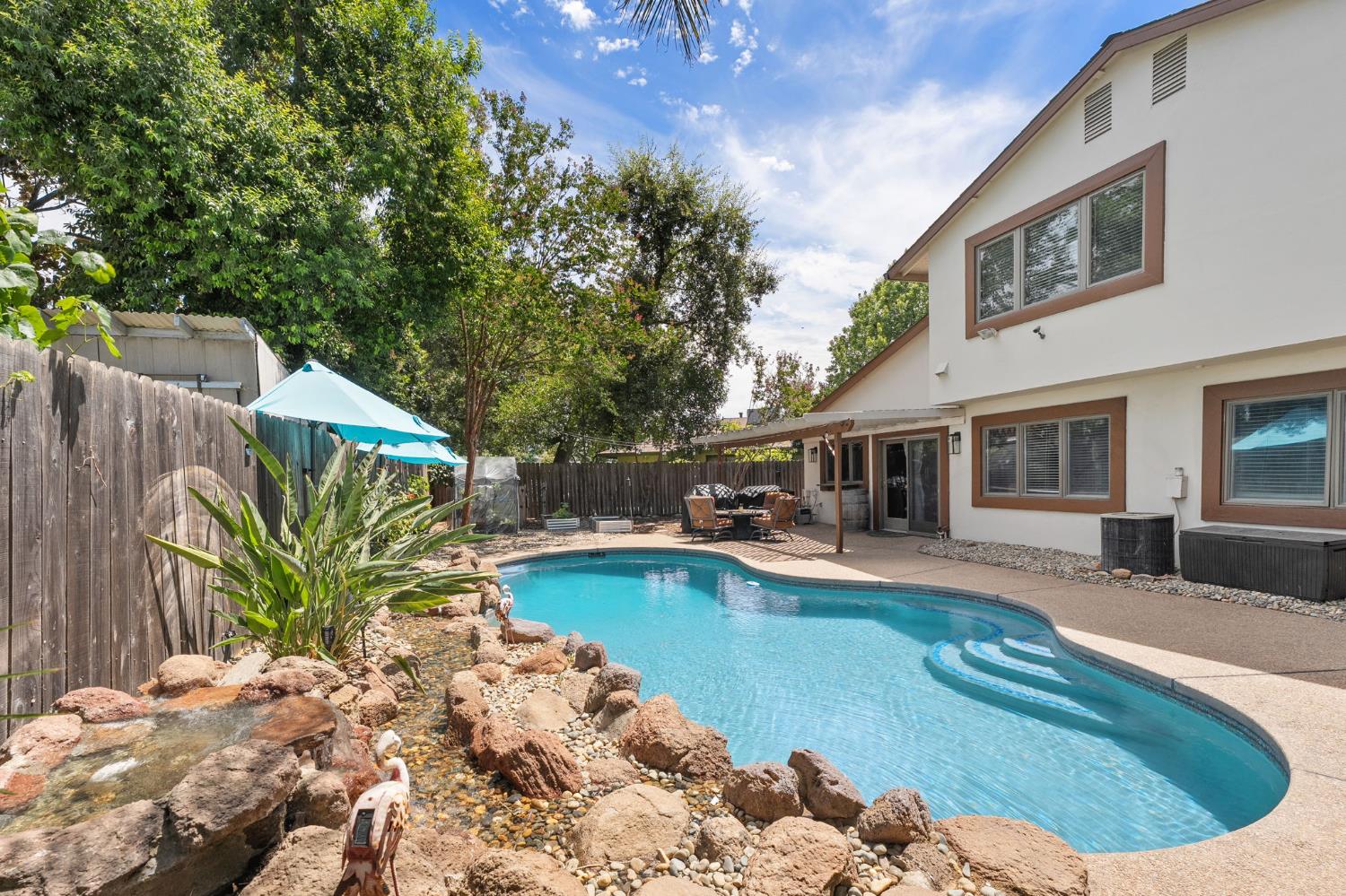 2855 Gentry Court