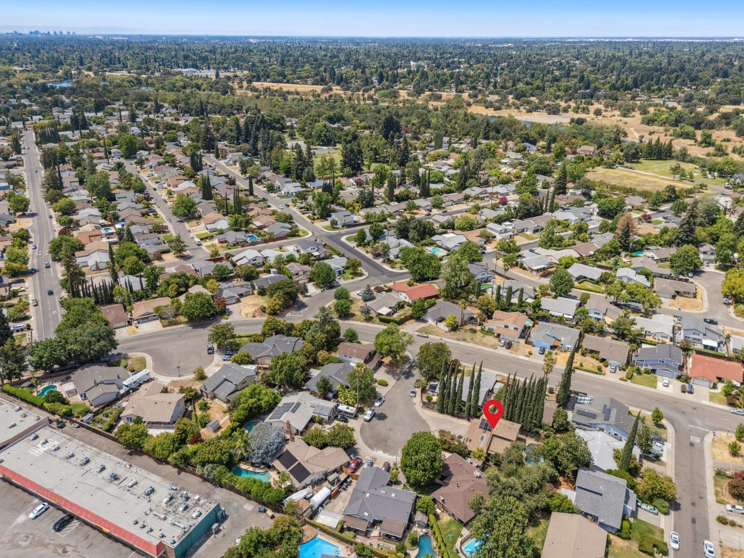 2855 Gentry Court
