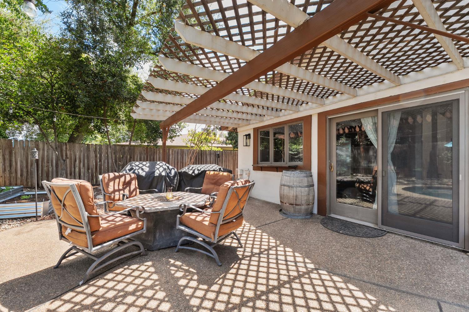 2855 Gentry Court
