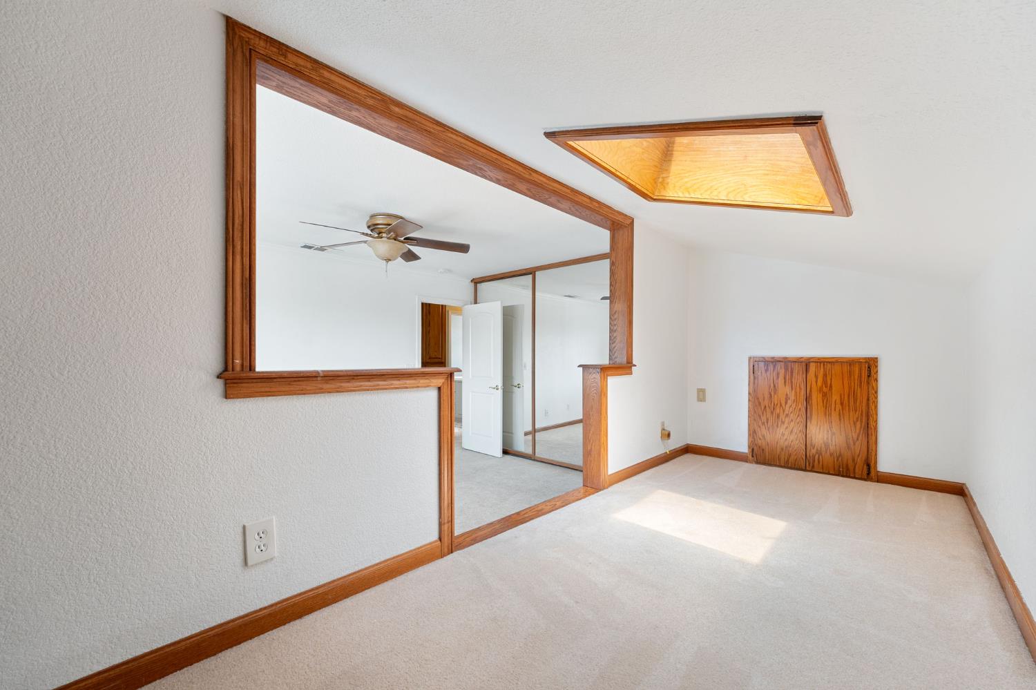2855 Gentry Court