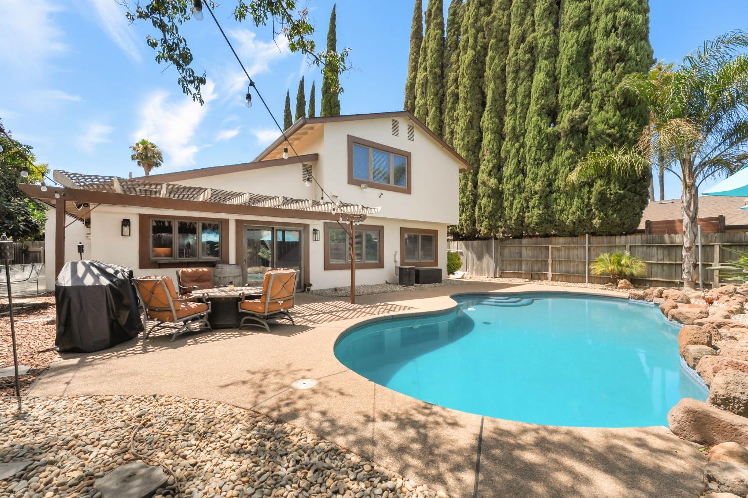 2855 Gentry Court