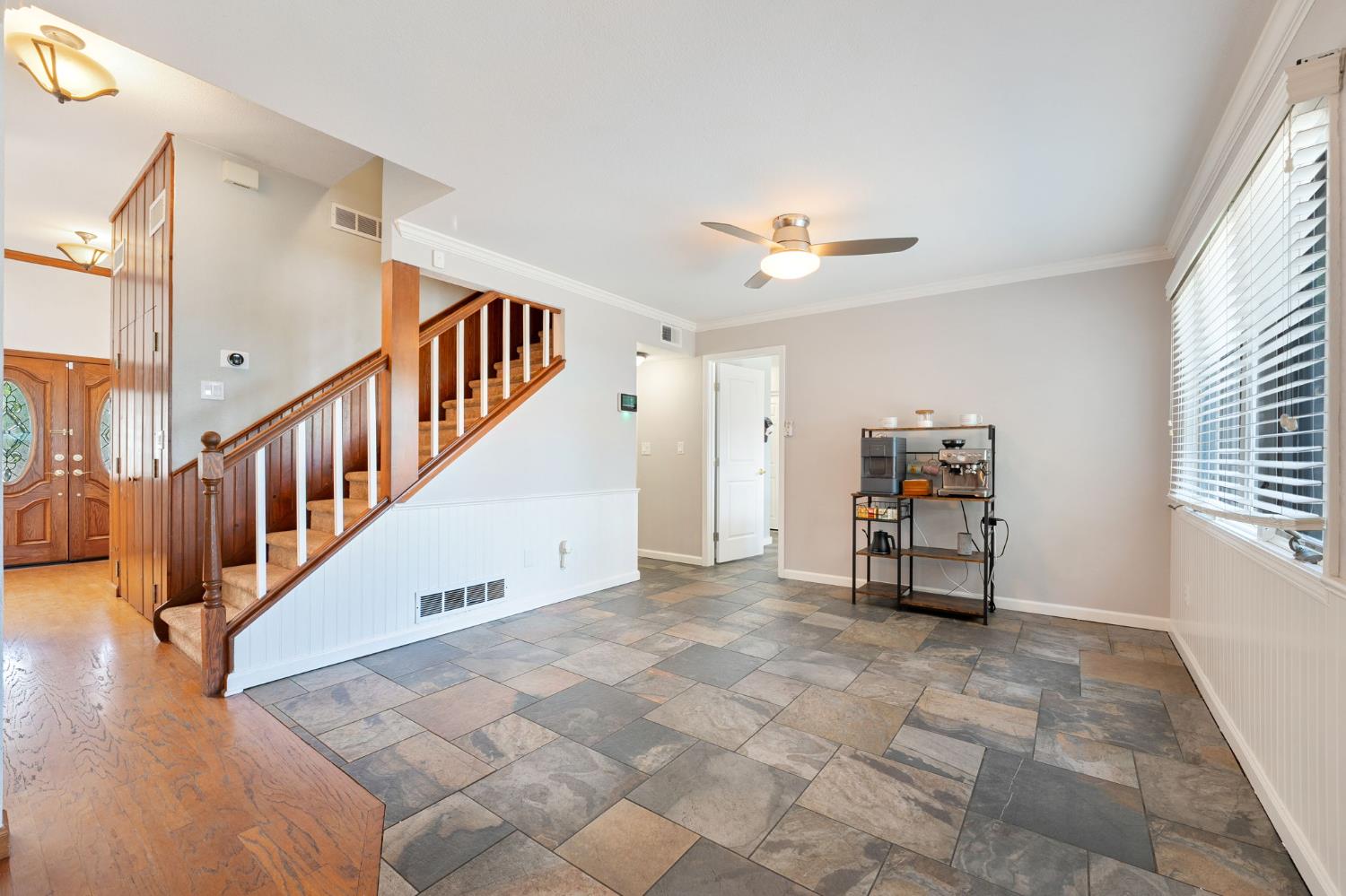 2855 Gentry Court