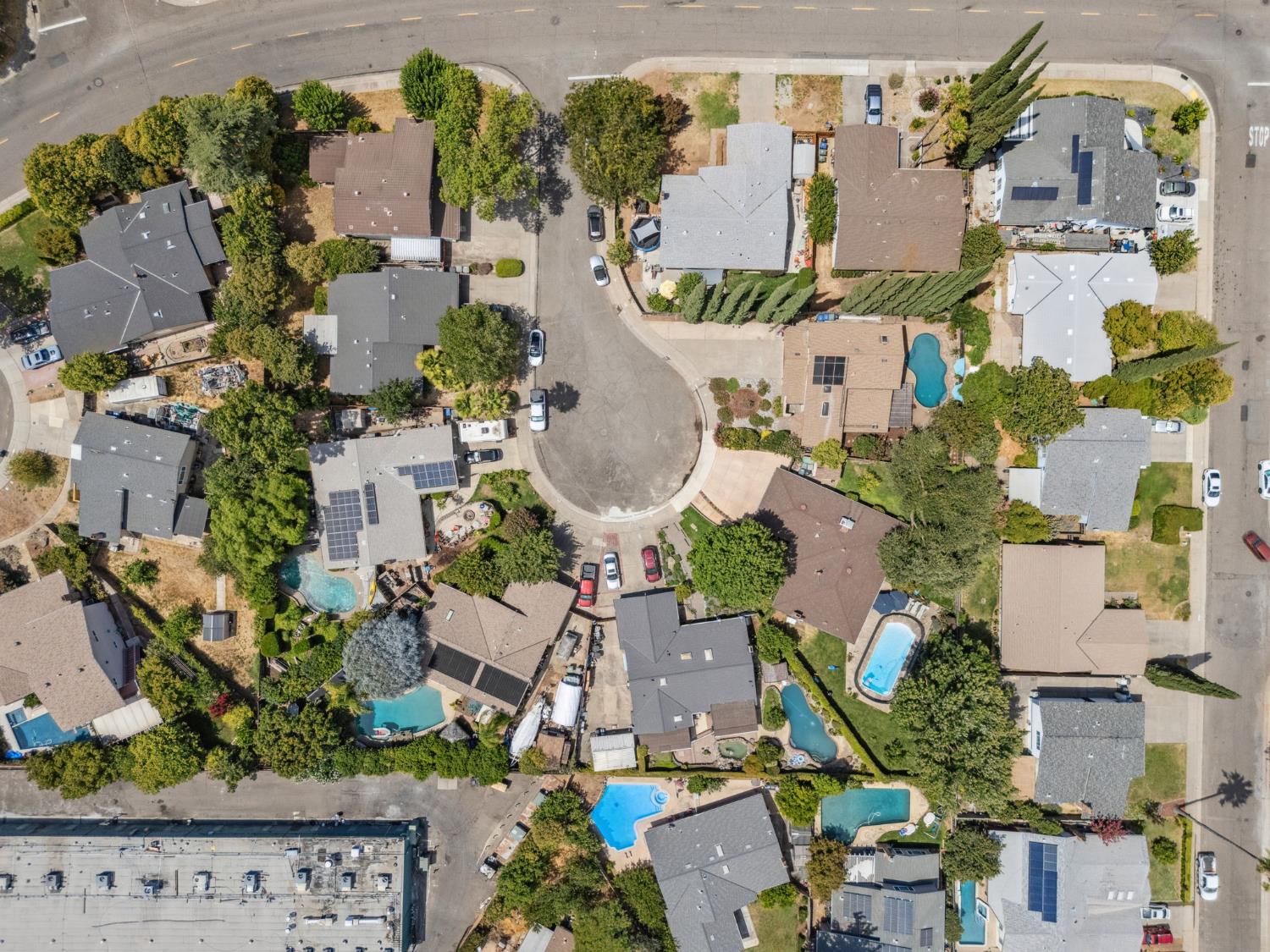 2855 Gentry Court
