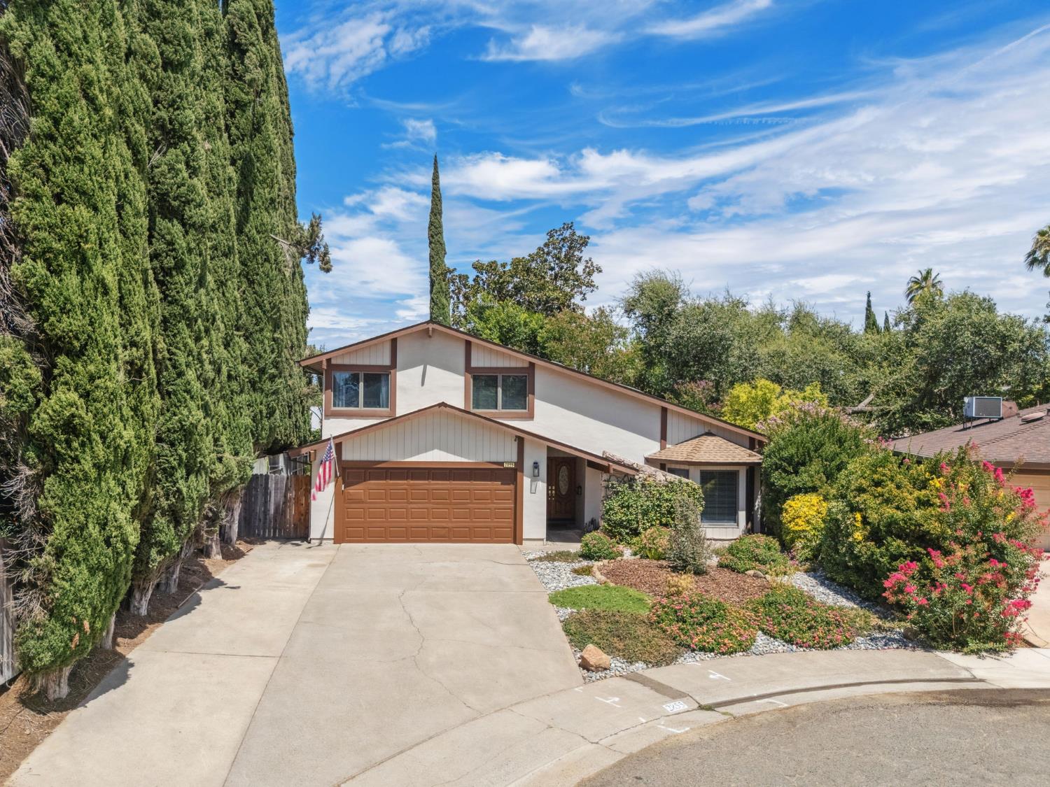 2855 Gentry Court