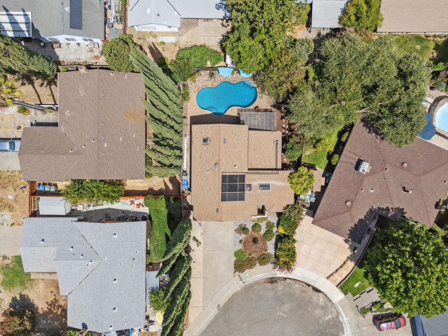 2855 Gentry Court