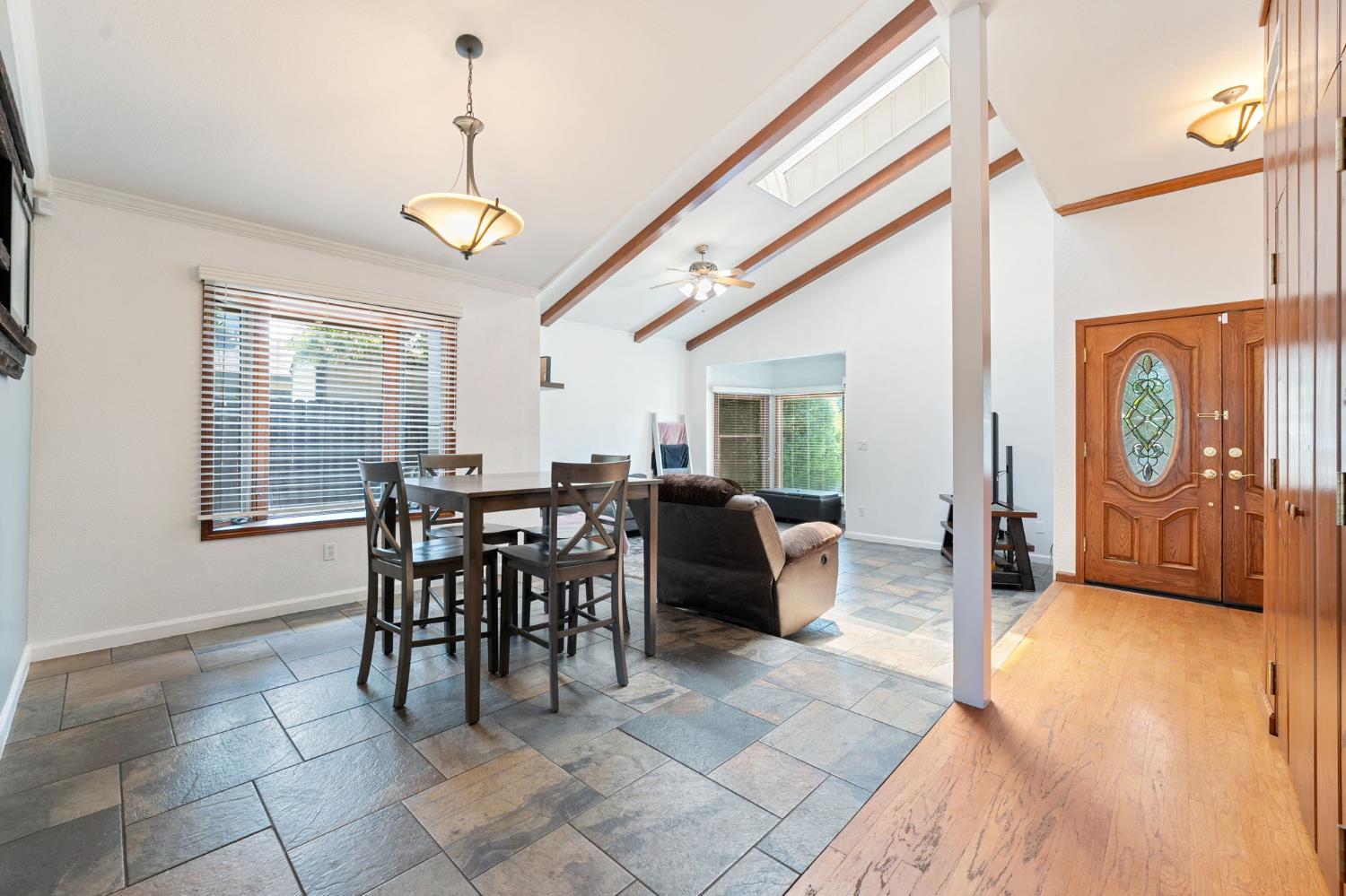 2855 Gentry Court