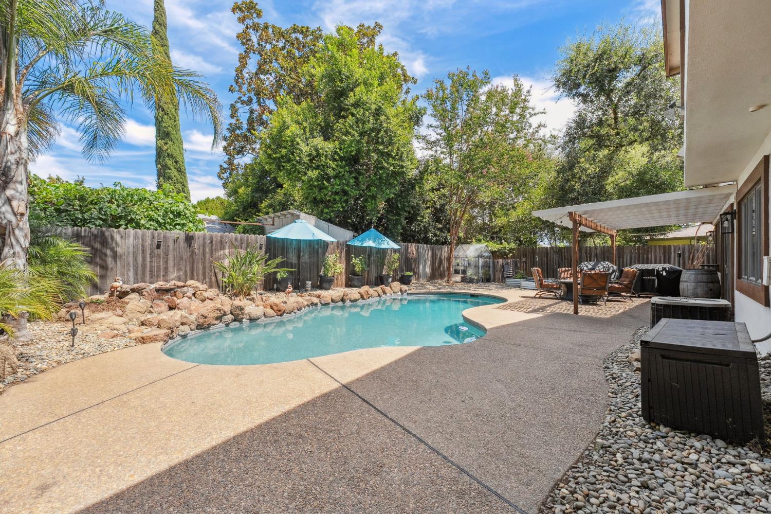 2855 Gentry Court