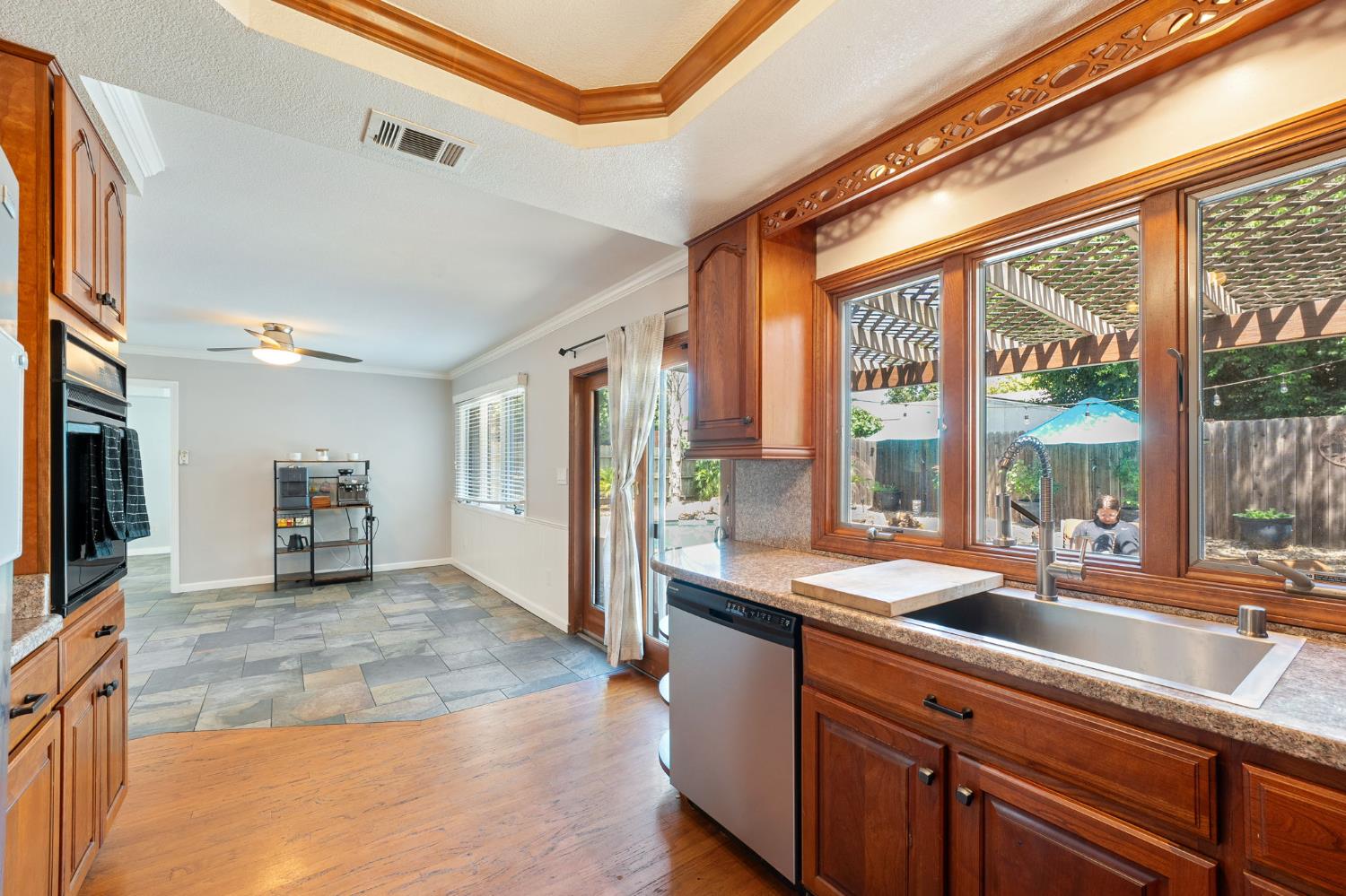 2855 Gentry Court