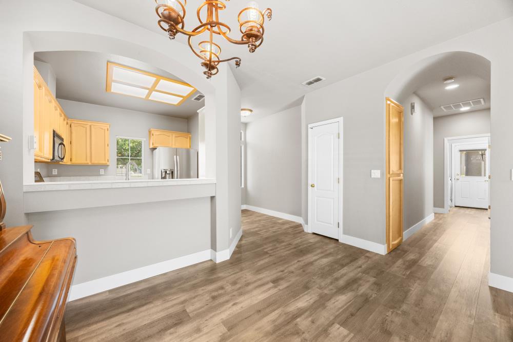 1187 Reston Drive
