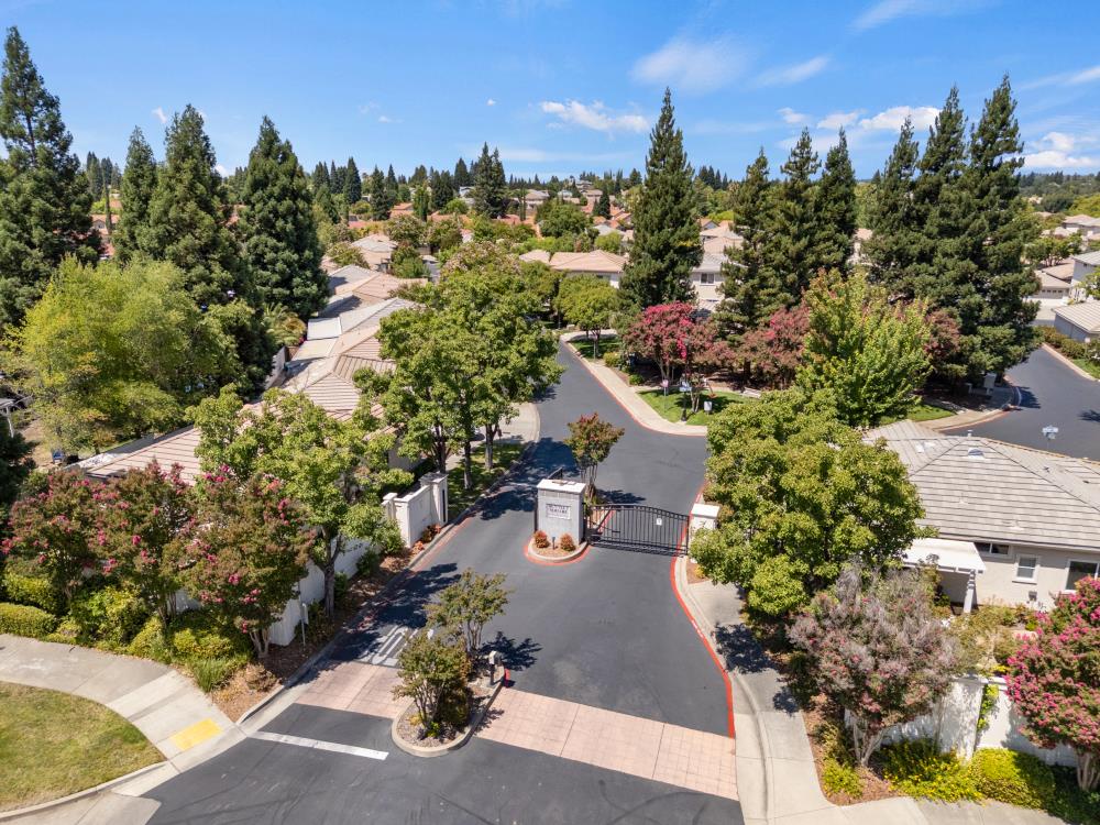1187 Reston Drive