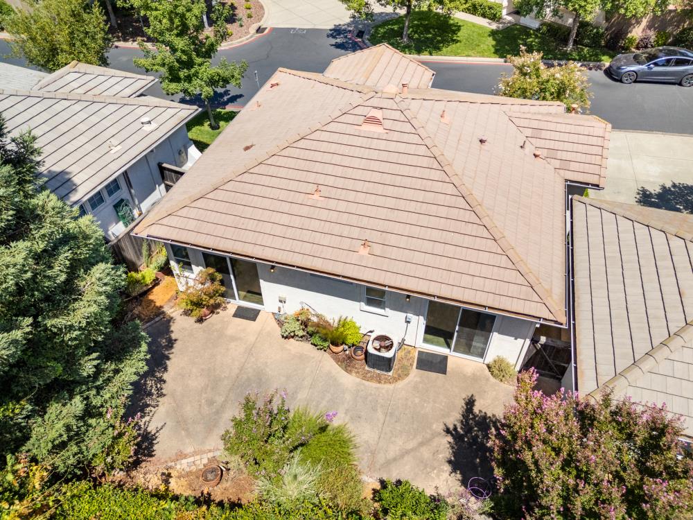 1187 Reston Drive