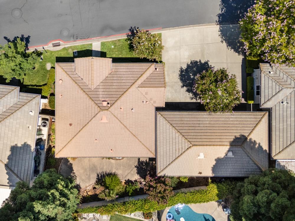 1187 Reston Drive