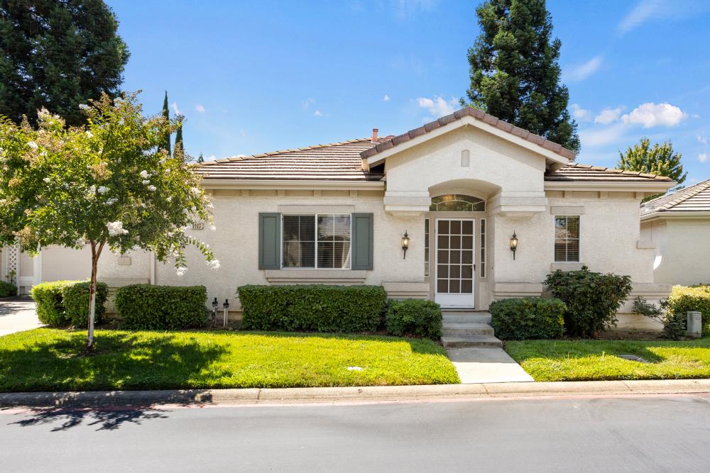 1187 Reston Drive