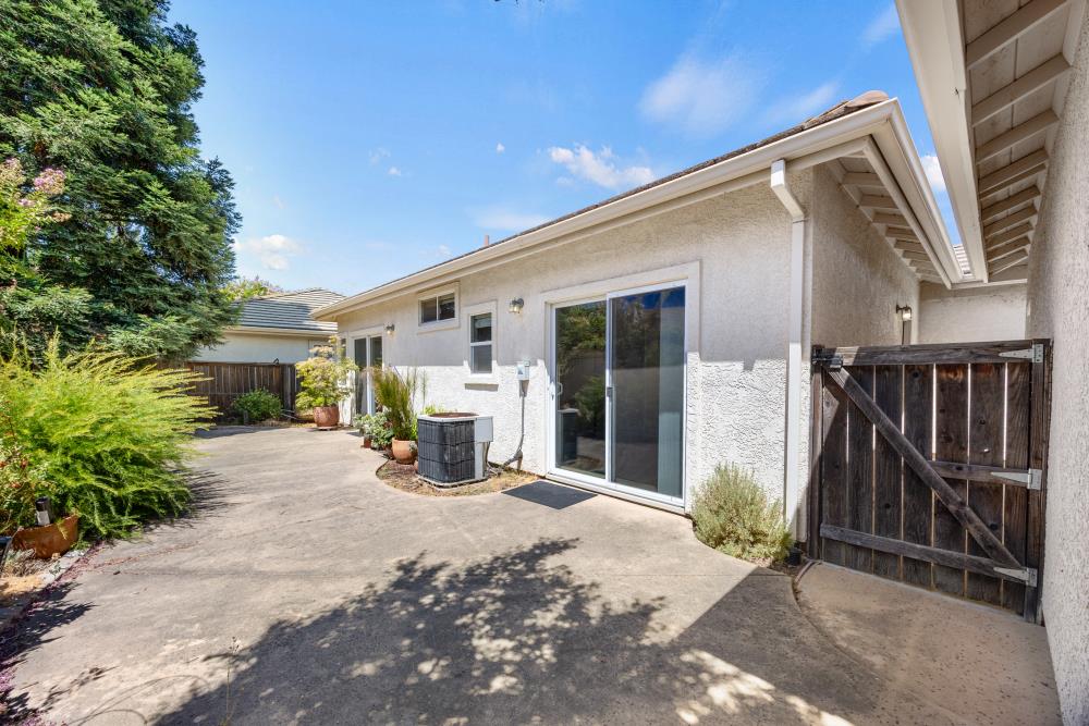 1187 Reston Drive
