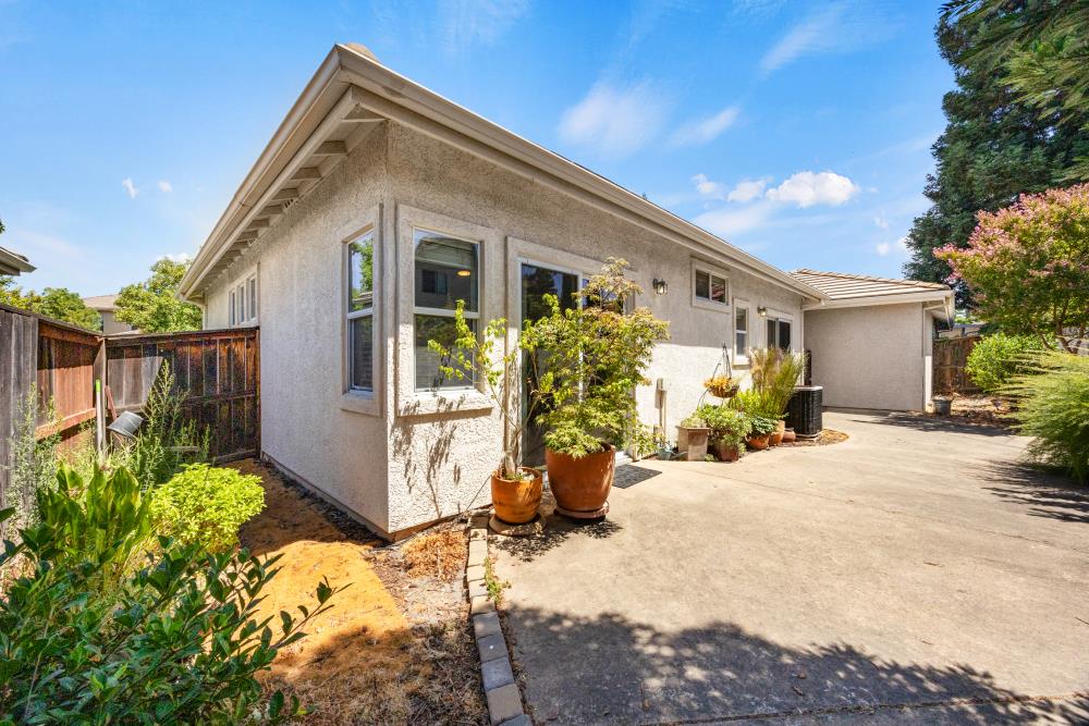 1187 Reston Drive