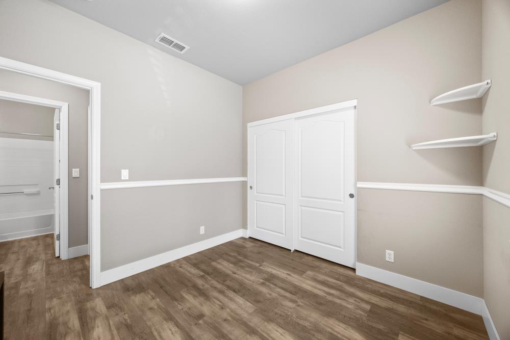 1187 Reston Drive