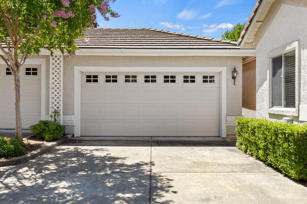 1187 Reston Drive