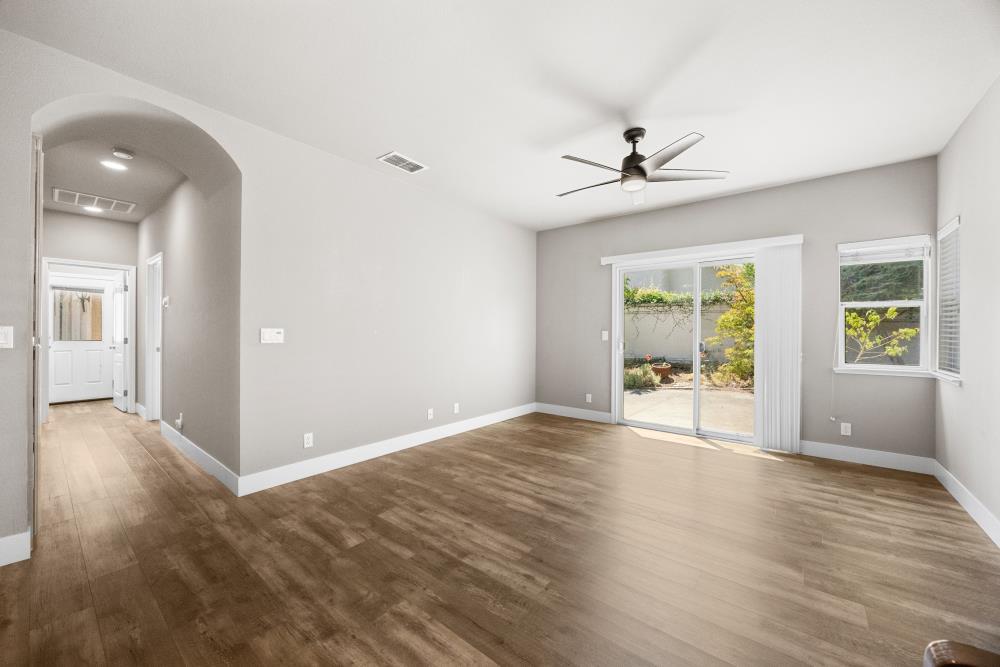 1187 Reston Drive