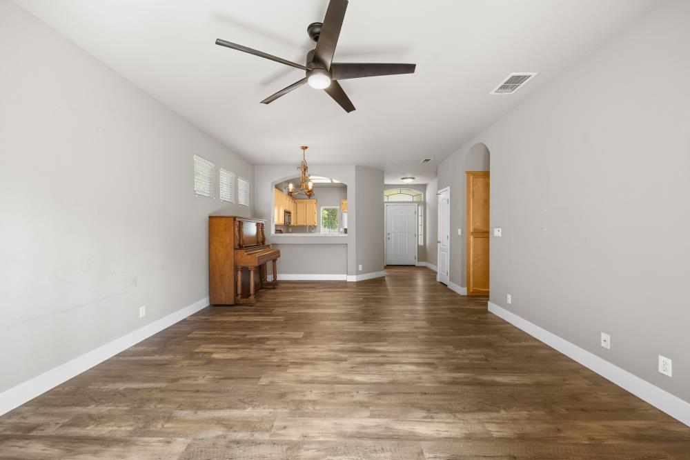 1187 Reston Drive
