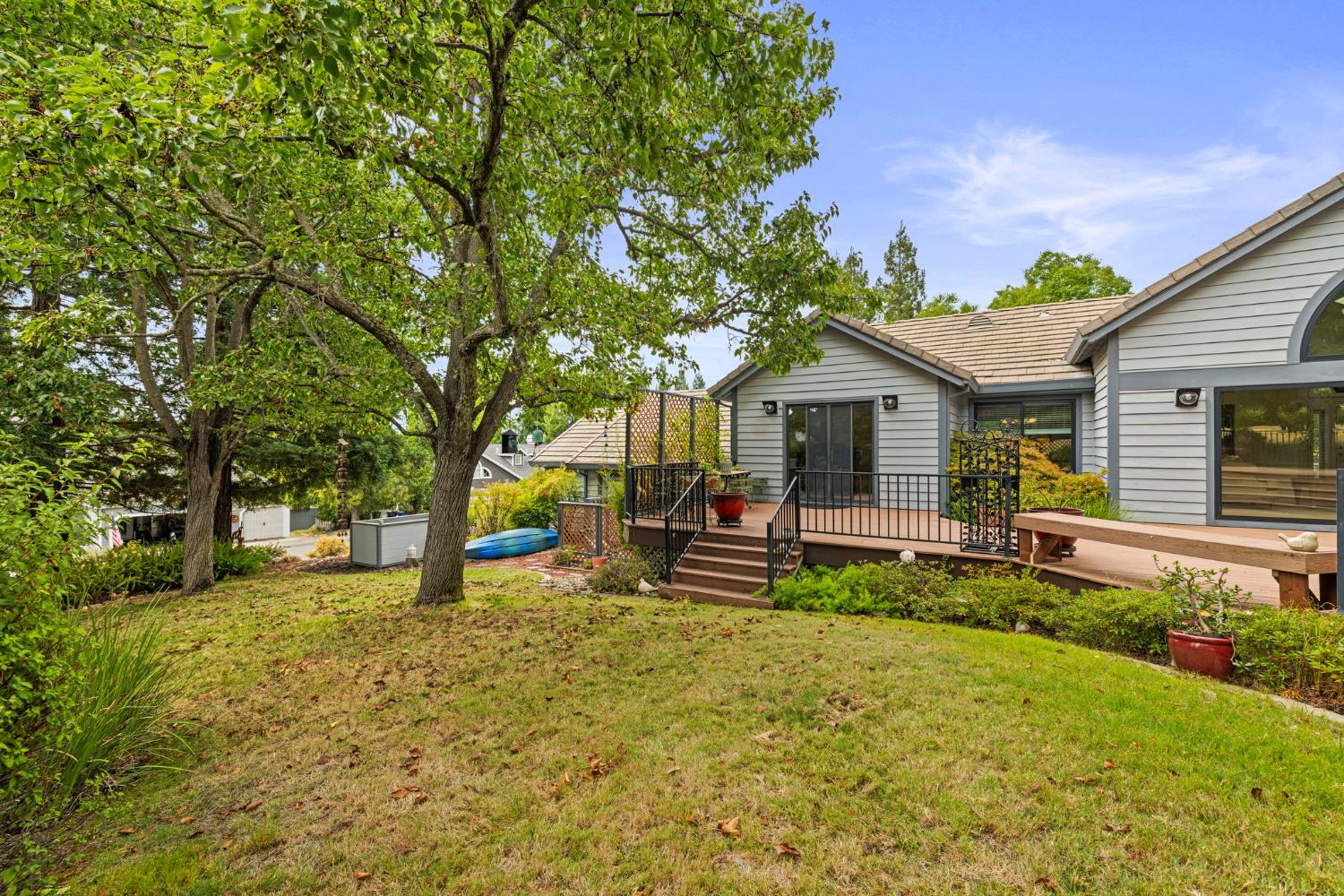 6156 Puerto Drive