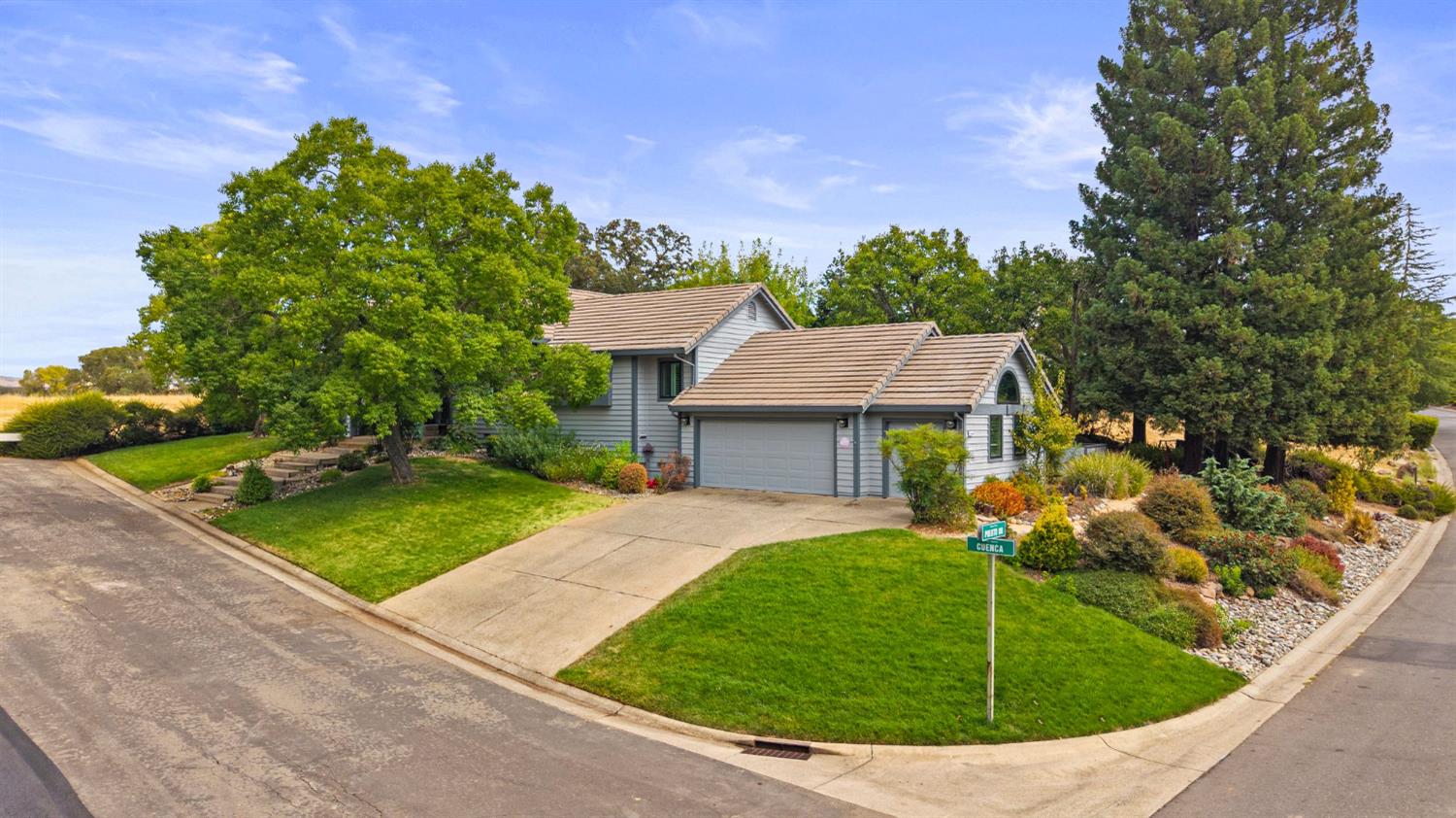 6156 Puerto Drive