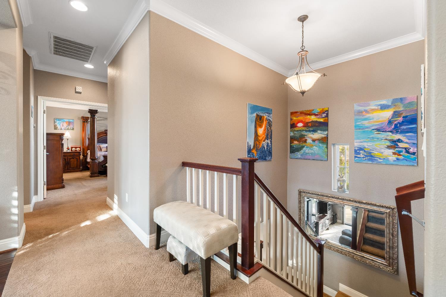 16 Kings Beach Place