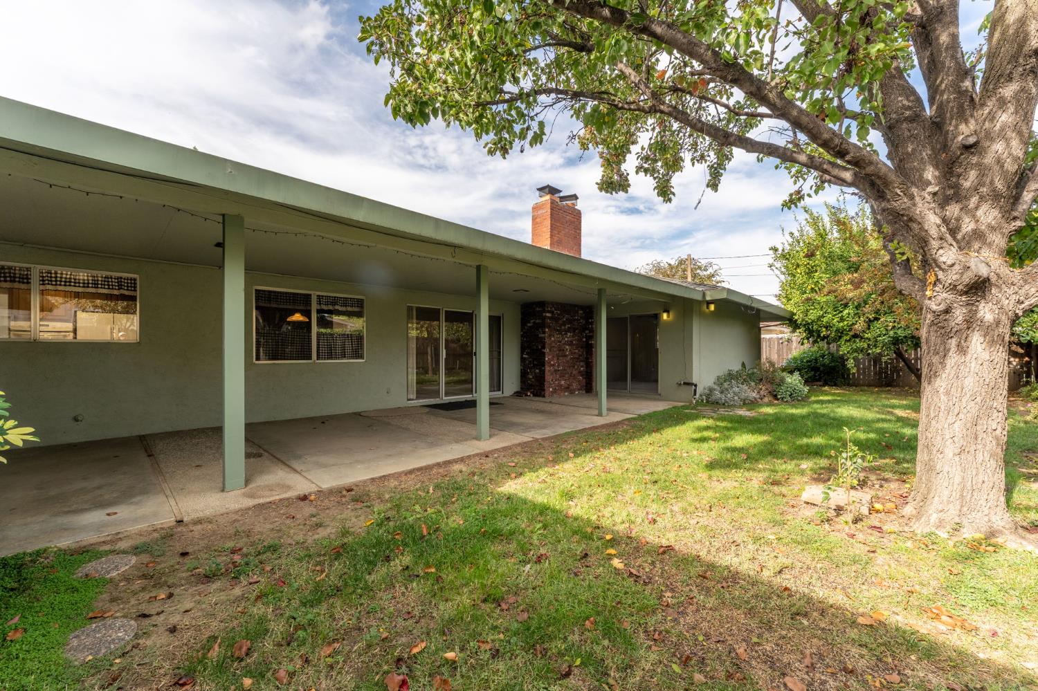 1519 Mckinley Avenue