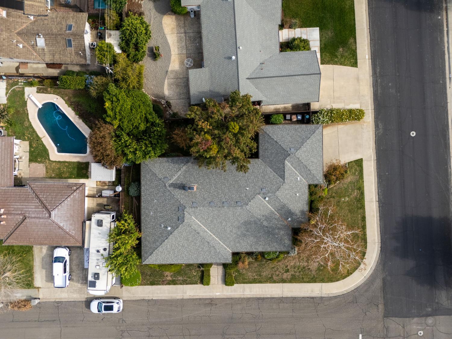 1519 Mckinley Avenue