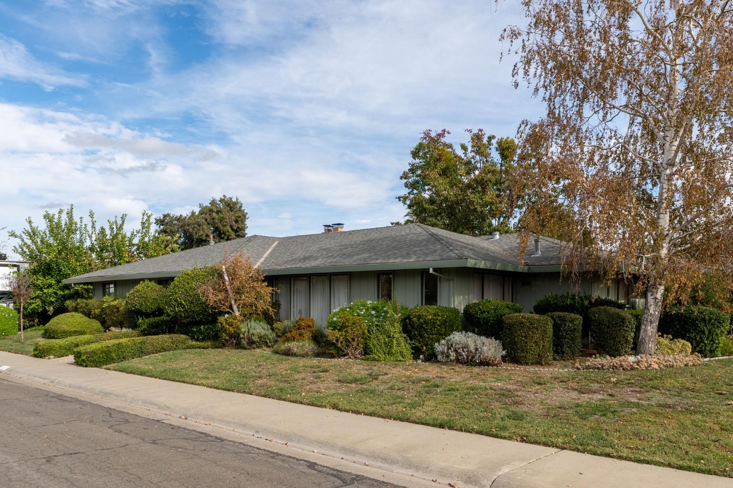 1519 Mckinley Avenue