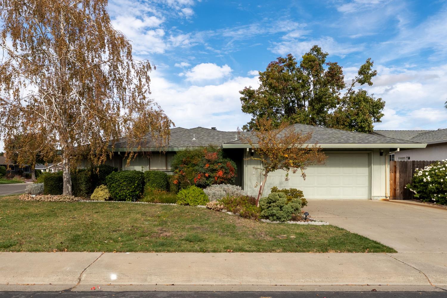 1519 Mckinley Avenue