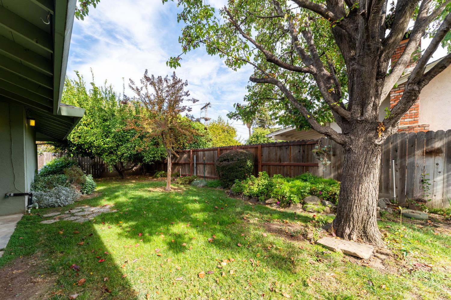 1519 Mckinley Avenue