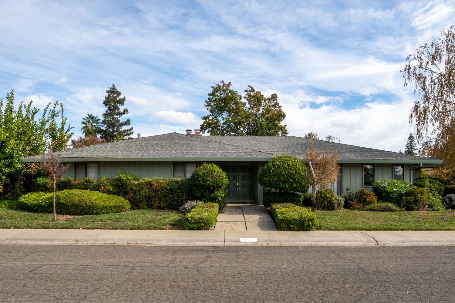 1519 Mckinley Avenue