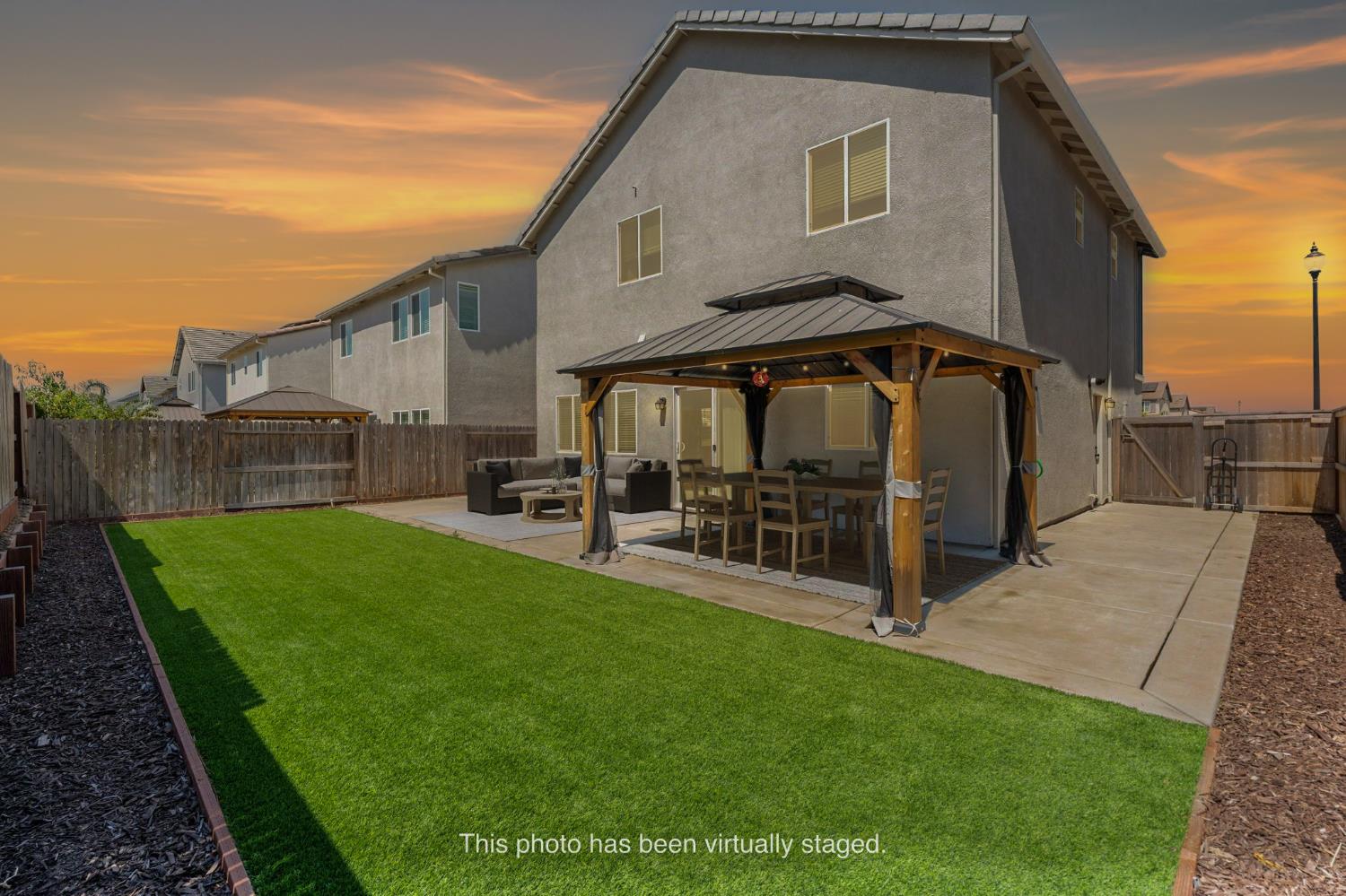 9224 Farmstead Circle