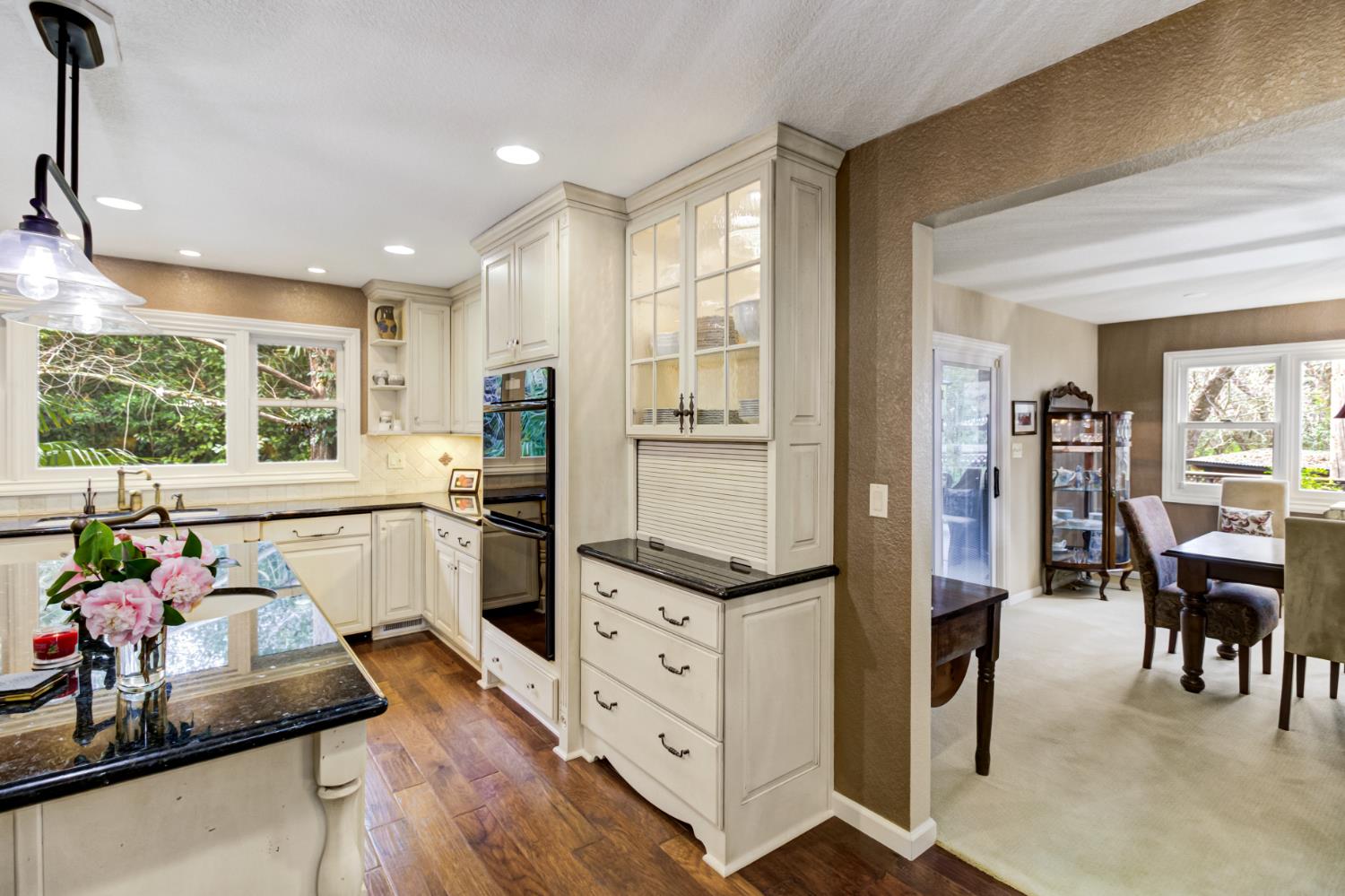 3305 Inverness Court