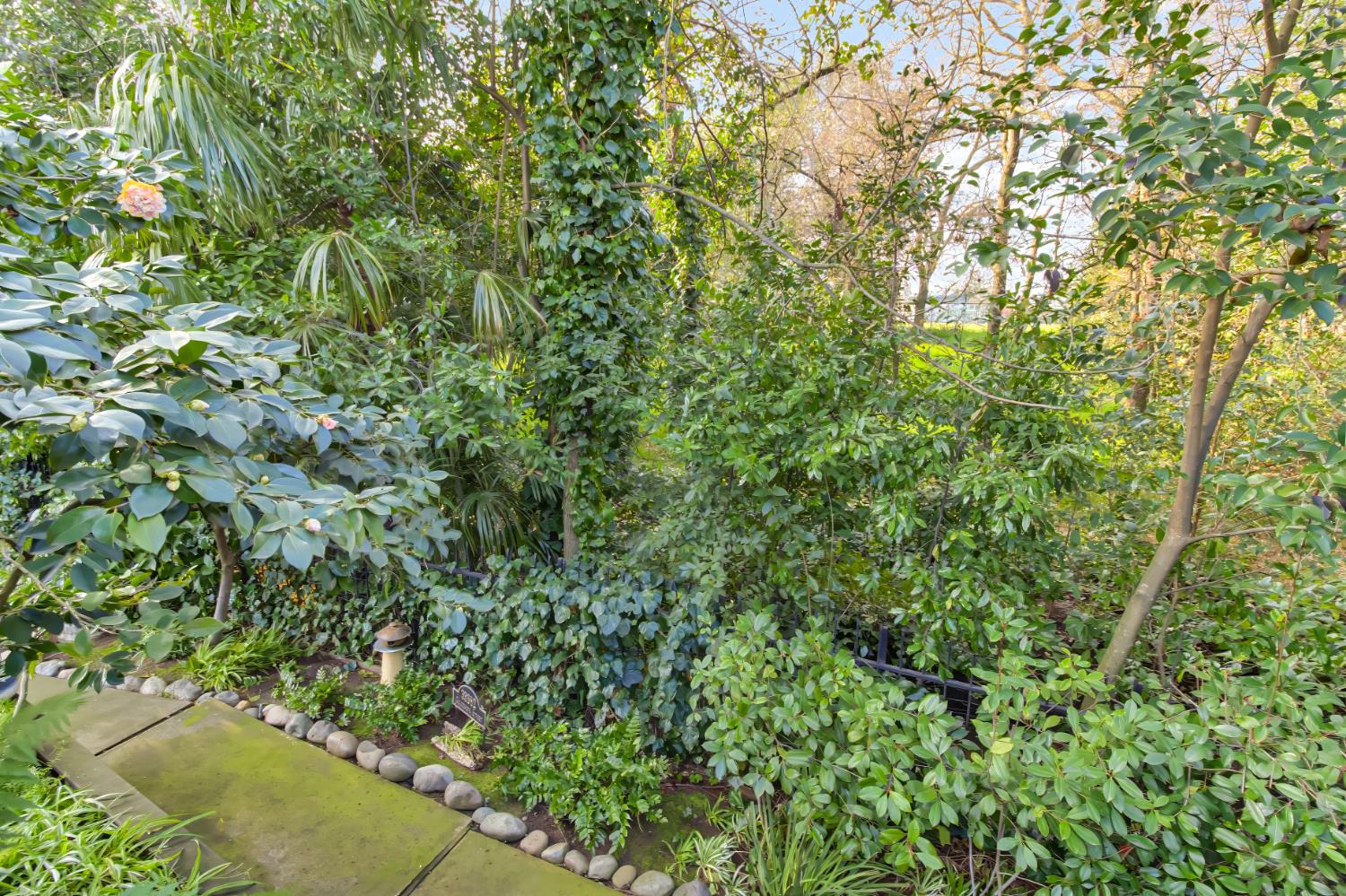 3305 Inverness Court