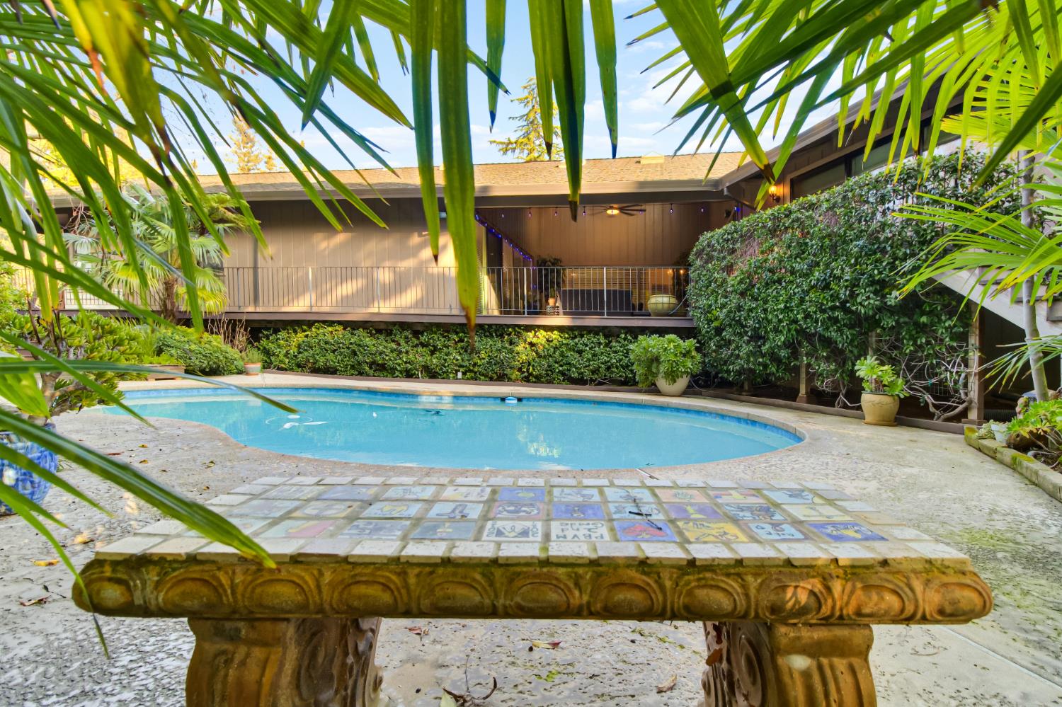 3305 Inverness Court