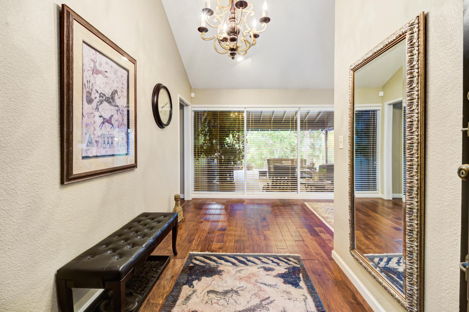 3305 Inverness Court