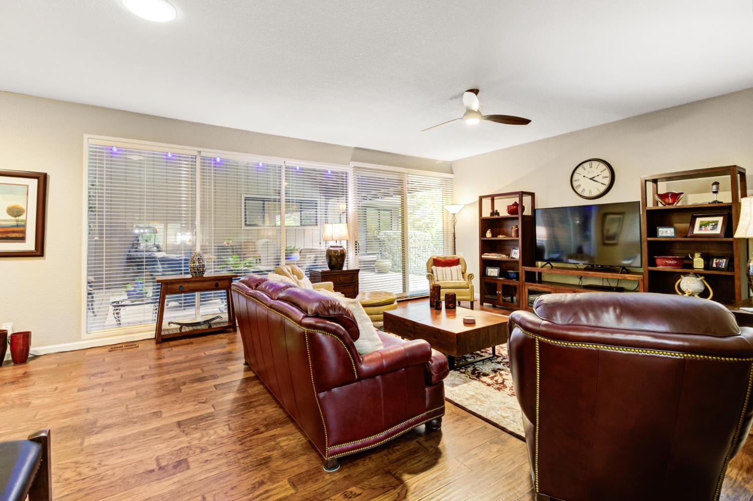 3305 Inverness Court
