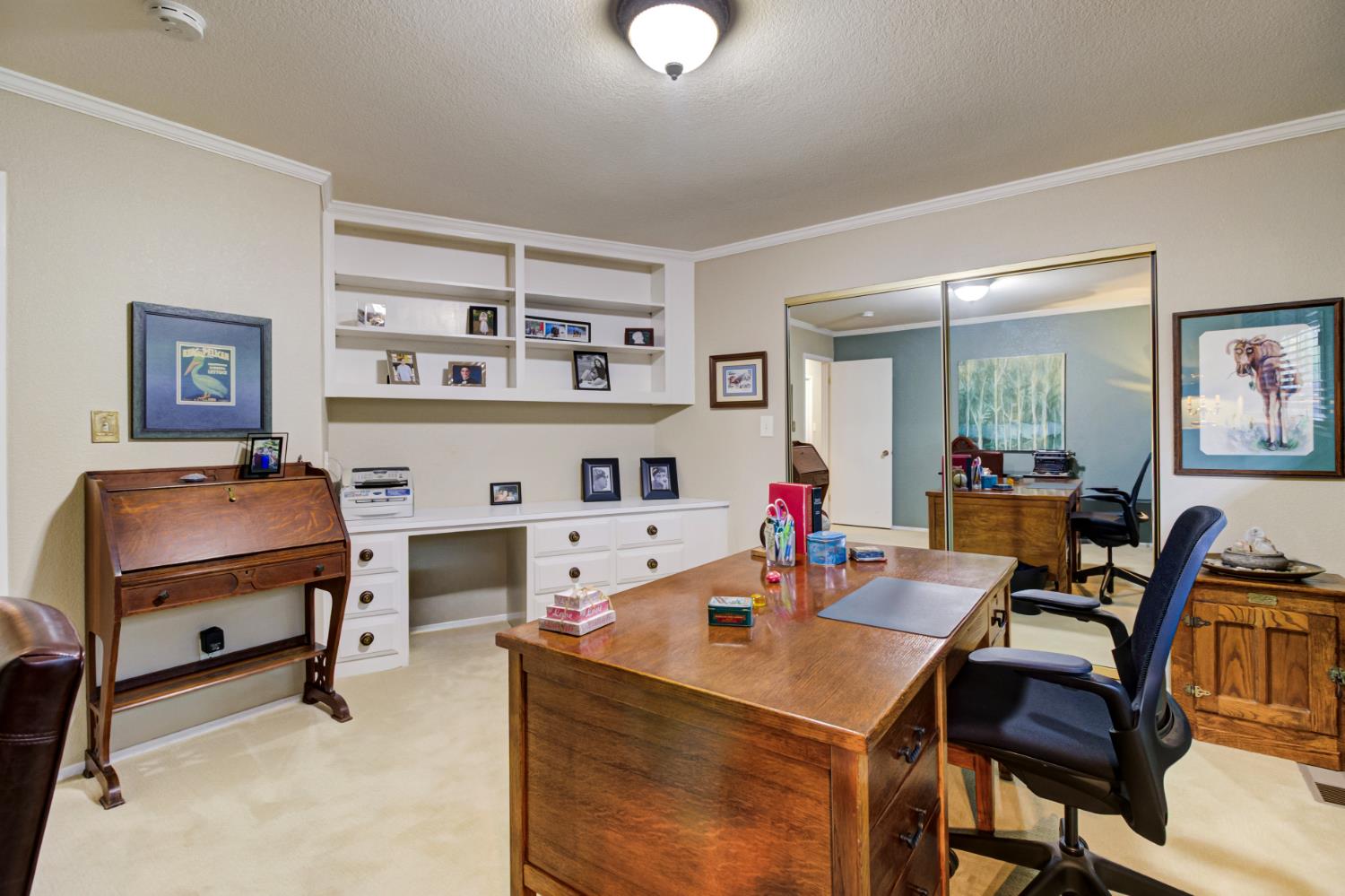 3305 Inverness Court