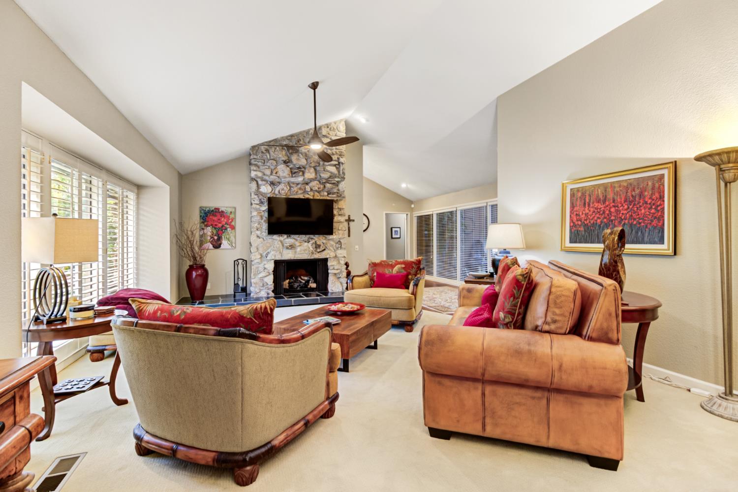 3305 Inverness Court