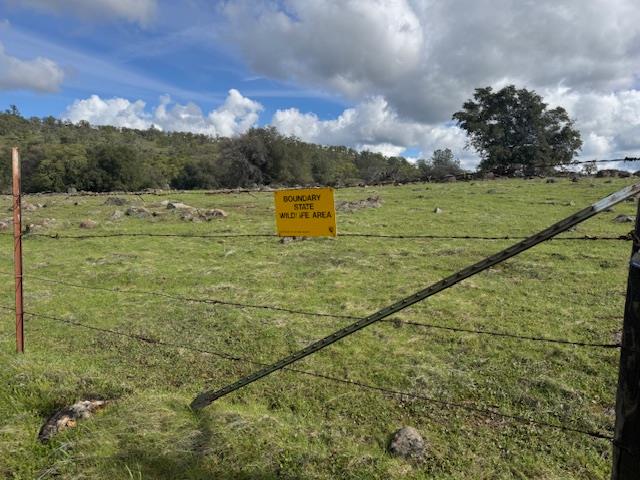 0 Walsh Lane