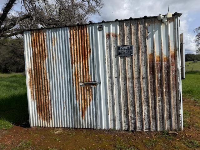 0 Walsh Lane