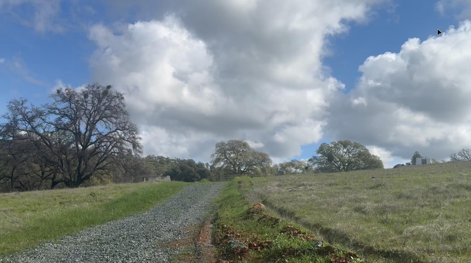 0 Walsh Lane