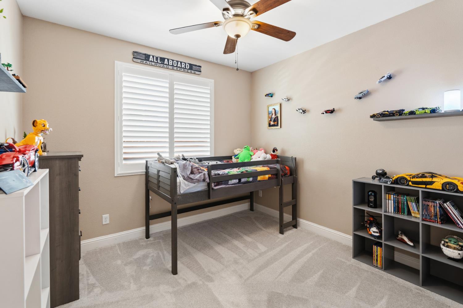 12667 Barksdale Way
