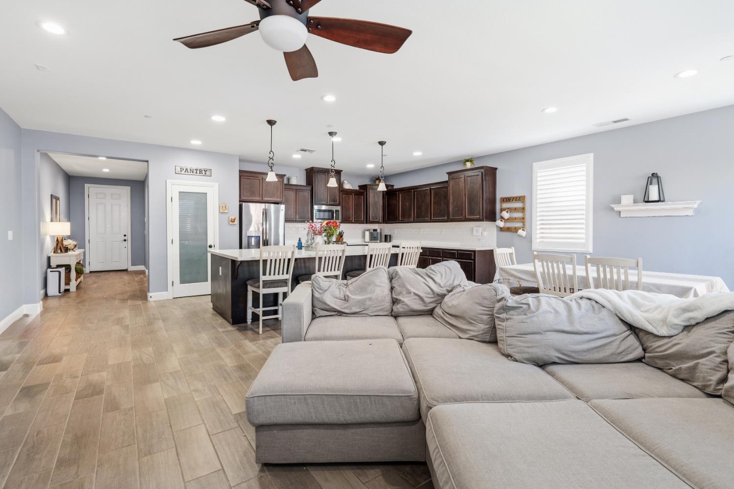 12667 Barksdale Way