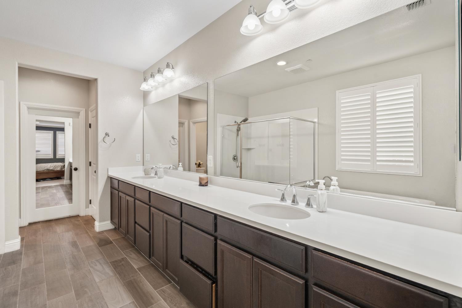 12667 Barksdale Way